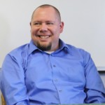 SchylerMartin SchylerMartin