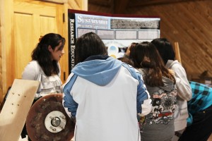 2-1-12TechFair 006