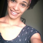 LFTL internship bio pic..