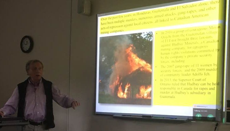 14449066_10209448257517432_1298727961894581767_n