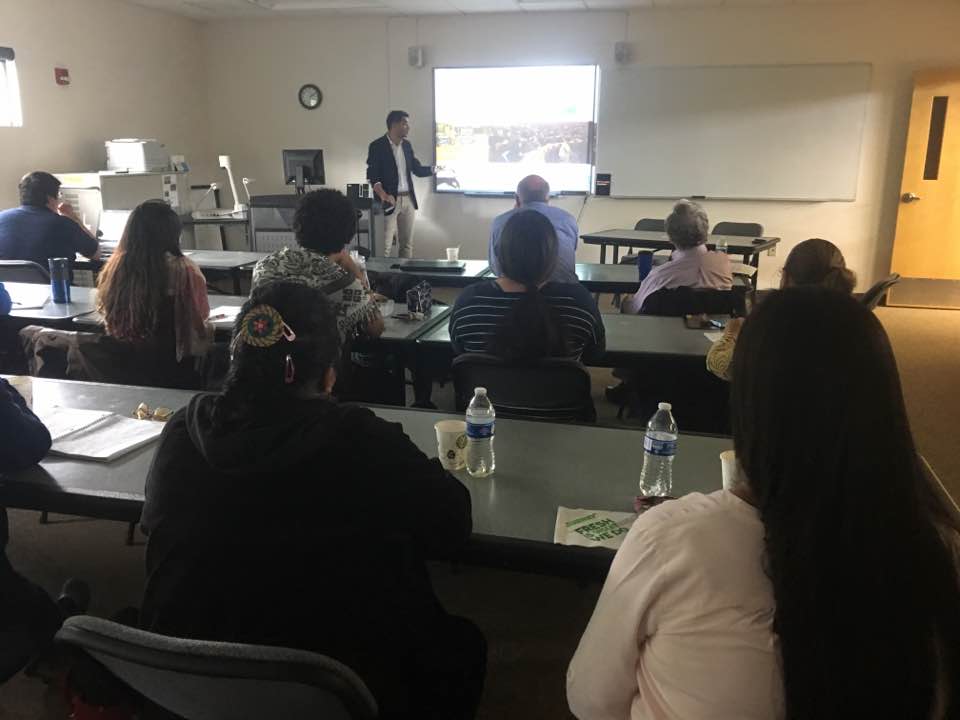 14449749_10209448259837490_4148573426449932405_n