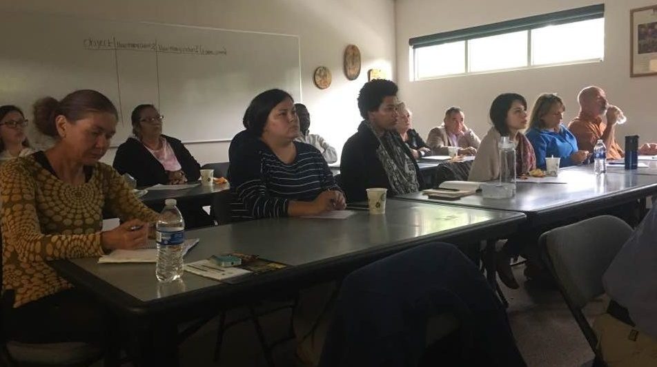 14469514_10209448256797414_3372024025362615712_n