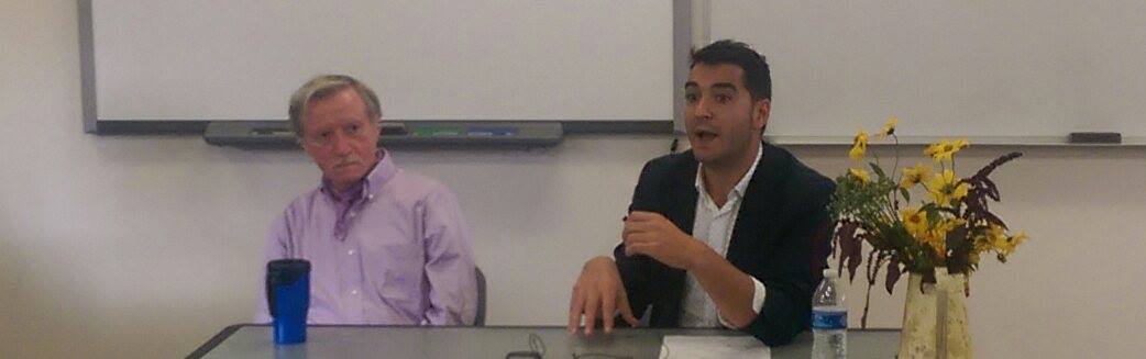 14489689_10210469788764240_2064592989_o