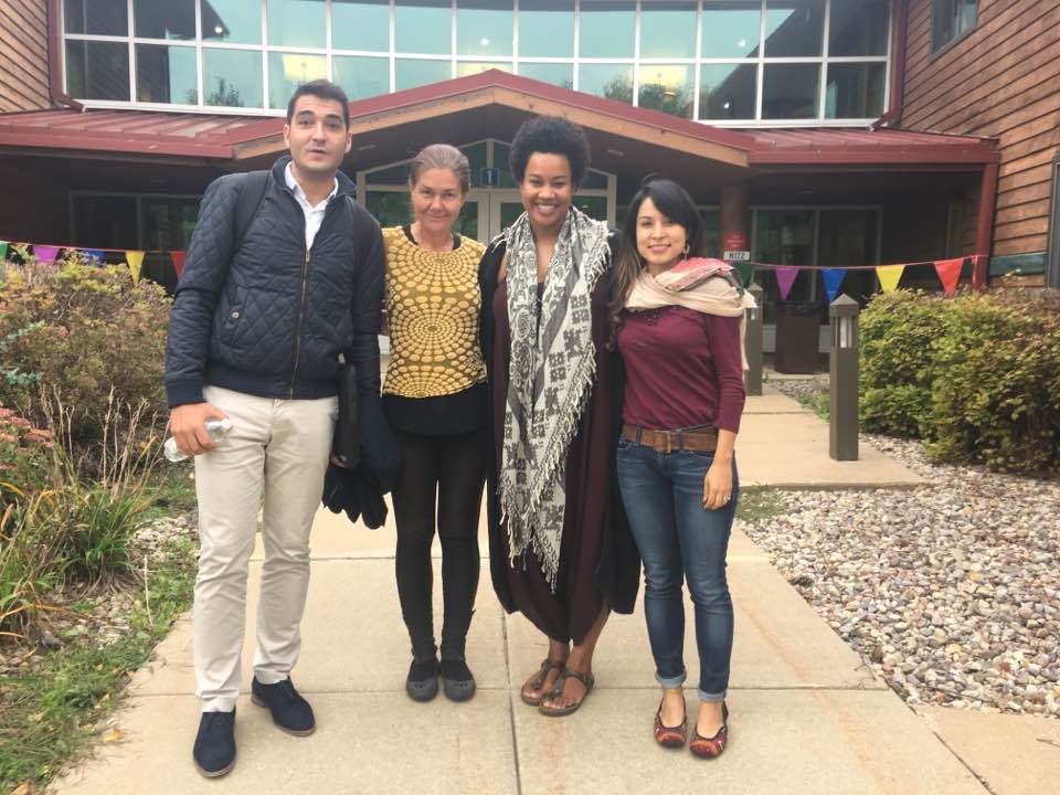 14522712_10209448270317752_2621739571086342390_n