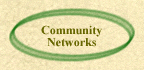 Community Networks