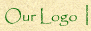 Our Logo
