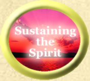 Sustaining the Spirit