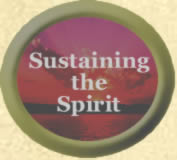 Sustaining the Spirit