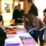 AIAN Climate Change Working Group 004