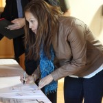 AIAN Climate Change Working Group 005