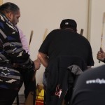 AIAN Climate Change Working Group 019