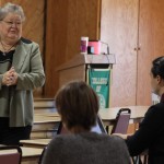 AIAN Climate Change Working Group 021