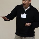 AIAN Climate Change Working Group 031