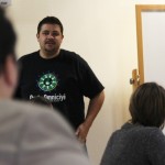 AIAN Climate Change Working Group 034