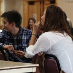 AIAN Climate Change Working Group 038