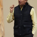 AIAN Climate Change Working Group 040