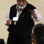 AIAN Climate Change Working Group 044