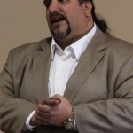 AIAN Climate Change Working Group 057