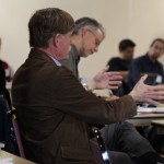 AIAN Climate Change Working Group 060