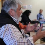 AIAN Climate Change Working Group 061