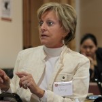 AIAN Climate Change Working Group 062