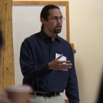 AIAN Climate Change Working Group 064