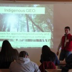 AIAN Climate Change Working Group 082