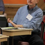 AIAN Climate Change Working Group 104