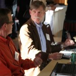 AIAN Climate Change Working Group 119