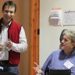 AIAN Climate Change Working Group 122