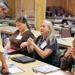 AIAN Climate Change Working Group 126