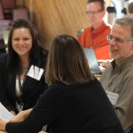 AIAN Climate Change Working Group 136