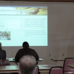 AIAN Climate Change Working Group 143