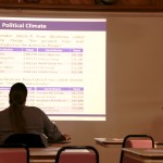 AIAN Climate Change Working Group 148