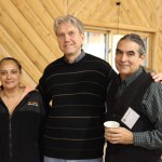 AIAN Climate Change Working Group 161