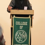 AIAN Climate Change Working Group 168