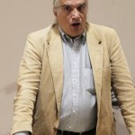 AIAN Climate Change Working Group 178