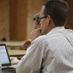 AIAN Climate Change Working Group 199