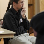 AIAN Climate Change Working Group 201