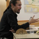 AIAN Climate Change Working Group 212