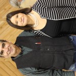 AIAN Climate Change Working Group 221