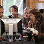 AIAN Climate Change Working Group 225