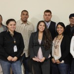 AIAN Climate Change Working Group 226