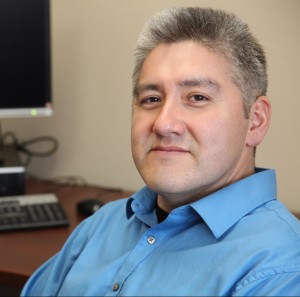 10-30-12OpenHouse 051