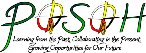 posohlogo