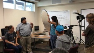 7-2-13SLCandForest 212