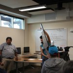 7-2-13SLCandForest 213