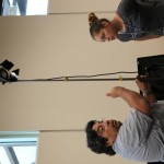 7-2-13SLCandForest 214