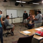 7-2-13SLCandForest 216