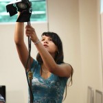 7-2-13SLCandForest 220